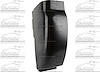 RH CAB CORNER FORD SUPERDUTY REGULAR/CREW CAB 99-07 - image 1