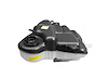 COOLANT RECOVERY TANK 6.0 - image 1