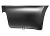 RH RR LWR SECTION 6.5 FT 8 FT BOX F-SUPERDUTY 99-07 - image 1