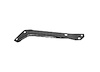 RH FT BUMPER BRKT F-SERIES SUPERDUTY P/U/EXCURSION 01 TO 09-10-01 - image 1