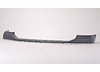 FT BUMPER CVR ASSY SMOOTH P FORD SUPERDUTY 05-07 - image 1