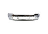 FRONT BUMPER W/ VALANCE H - image 1
