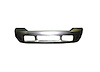 FRONT BUMPER FACE BAR W/O - image 1
