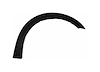 RH FT WHEEL OPNG MLDG P FORD P/U F250/F350 KING RANCH HARLEY DAVIDSON 99- 07 - image 1