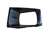 RH H.L. DOOR SIL/BLK W/ SEALED BEAM F-SERIES SUPERDUTY P/U 99-04 - image 1