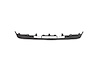 CAPA FRT BUMPER VALANCE L - image 1