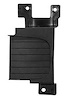 RH FOG LAMP HOLE CVR FORD SUPERDUTY P/U 08-10 - image 1