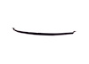FT SPOILER MAT DK GRY TEXTURED FORD SUPER DUTY 2WD P/U 08-10 - image 1