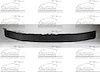 FRONT BUMPER SPOILER 4WD - image 1