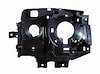 LH H.L. HSNG FOR SEALED BEAM H.L. FORD SUPER DUTY P/U 08-10 - image 1