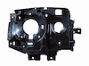 RH H.L. HSNG FOR SEALED BEAM H.L. FORD SUPER DUTY P/U 08-10 - image 1