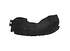 CAPA LT FRT FENDER INNER - image 1