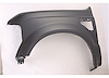 LH FENDER FORD SUPERDUTY P/U F250/350 08-10 - image 1