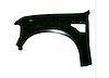 LH FENDER FORD SUPERDUTY P/U F450 08-10 - image 1