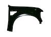 RH FENDER FORD SUPERDUTY P/U F450 08-10 - image 1