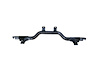 RADIATOR SUPPORT LOWER TI - image 1