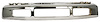 FT BUMPER CHR FORD F450 SUPER DUTY 08-10 - TAI CHR - image 1