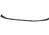 CAPA FRT BUMPER MOLDING X - image 1