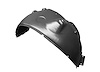 RH FRONT FENDER INNER PAN - image 1