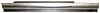 Rocker Panel 1991-01 Ford Explorer 2DR - image 1