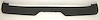 RR TOP PAD BLK EXPLORER 91-97 MOUNTAINEER 97 - image 1