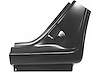 LH BODY SIDE PANEL FRONT - image 1