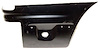 RH RR FENDER PNL LWR 4 DR EXPLORER 91-94 - image 1