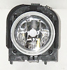 RH FOG LAMP EXPLORER 99-01 - image 1