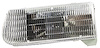 LH H.L. EXPLORER 95-01 MOUNTAINEER 97 - image 1
