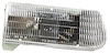 RH H.L. EXPLORER 95-01 MOUNTAINEER 97 - image 1