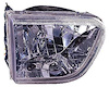 RH H.L. MOUNTAINEER 98-01 - image 1