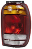 RH T.L. EXPLORER/MOUNTAINEER 98-01 - image 1