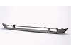 VALANCE LWR GRAPHITE W/ FOG LAMP HOLES EXPLORER 95-98 - image 1