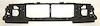 GRILLE OPNG PNL SMC EXPLORER 97-01 - image 1