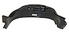 LH FENDER LINER EXPLORER 95-01 MOUNTAINEER 97-01 - image 1