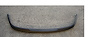 FT IMPACT STRIP PRIMED P EXPLORER 95-98 MOUNTAINEER 97 - image 1