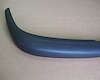 FT IMPACT STRIP BLK EXPLORER SPORT 95-98 - image 1