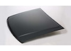HOOD PANEL ASY EXCEPT SPO - image 1