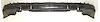 FT REBAR EXPLORER 99-01 - image 1