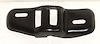 Bumper Bracket 1999-01 Explorer - image 1