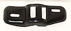 RH FT BUMPER BRKT EXPLORER 99-01 SPORT TRAC 01-05 MOUNTAINEER 98-01 - image 1