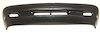 FT BUMPER CVR P EXPLORER LTD 95-98 - image 1