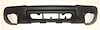 FT BUMPER CVR P EXPLORER LIMITED 99-01 - image 1