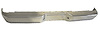 RR BUMPER CHR EXPLORER XL/XLT/EDDIE BAUER 95-97 - TAI CHR - image 1