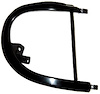 RH GRILLE EXT P EXPLORER 95-97 MOUNTAINEER 97 - image 1