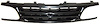GRILLE P EXPLORER LTD 95-97 - image 1