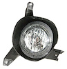 LH FOG LAMP EXPLORER SPORT 01-03 SPORT TRAC 01-05 - image 1