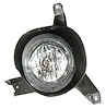 RH FOG LAMP EXPLORER SPORT 01-03 SPORT TRAC 01-05 - image 1