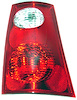 RH T.L. COMBINATION TYPE EXPLORER SPORT TRAC 01-05 - image 1