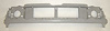 GRILLE OPNG PNL SMC EXPLORER 2 DR SPORT 01-03 SPORT TRAC 01-05 - image 1